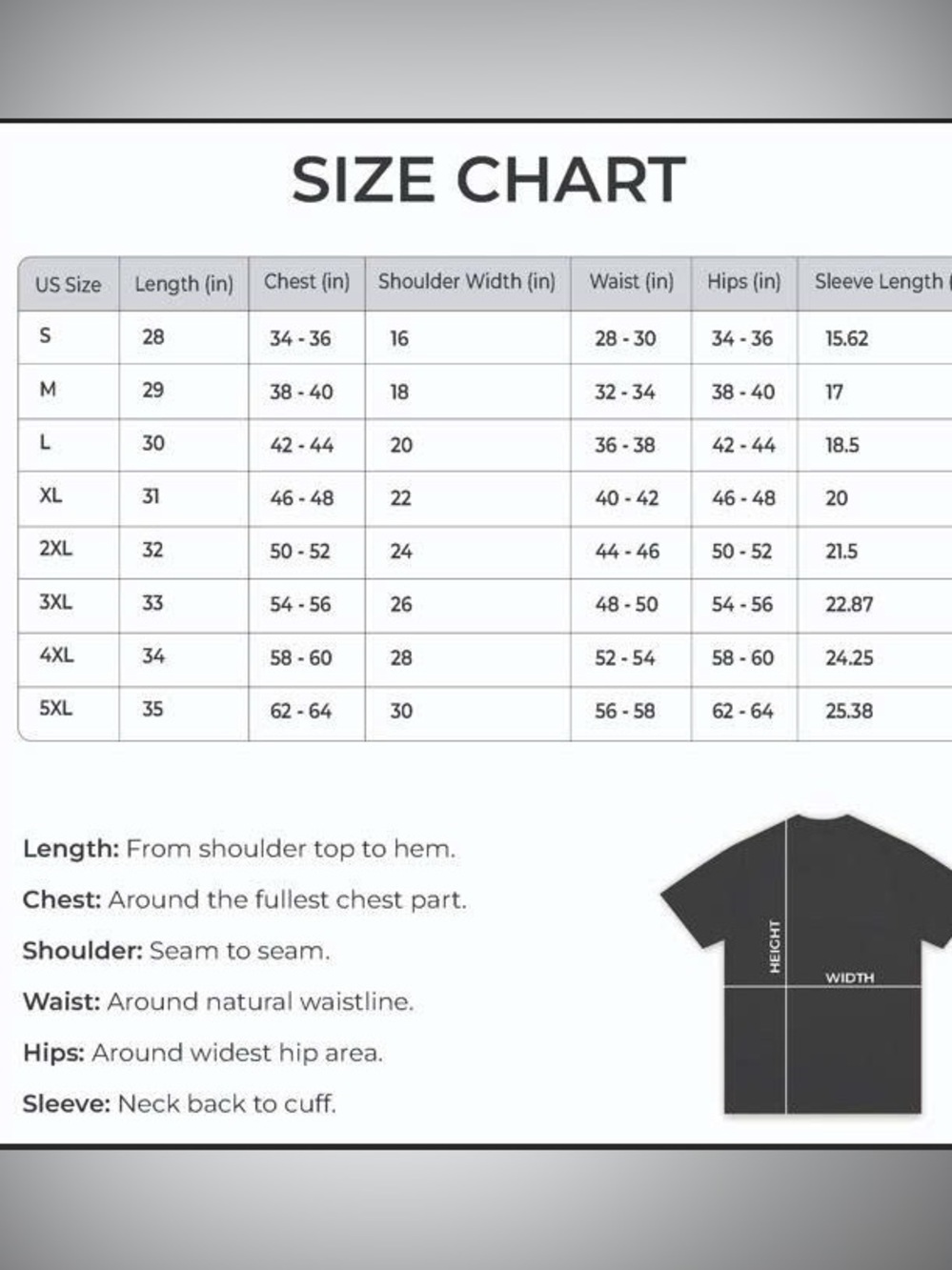 Classic Black Cat Graphic Tee - Smoky Tabby Design 90s Size M - Picture 3 of 3